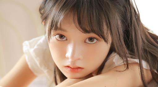 女生嫌弃男朋友的表现，女生嫌弃你的四种表现