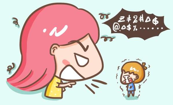 最伤孩子的三句话，怎样激励孩子学习