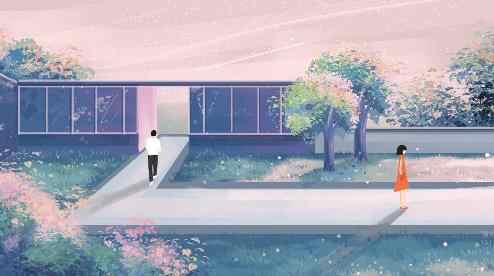 谈恋爱害怕失去怎么办,为什么有的人谈恋爱不敢投入感情害怕失去