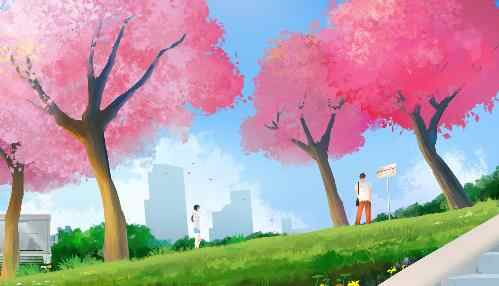 谈恋爱害怕失去怎么办,为什么有的人谈恋爱不敢投入感情害怕失去