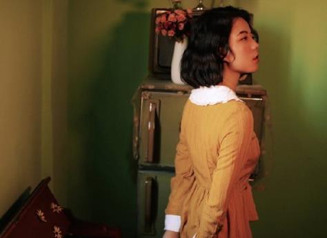 捉摸不透的女人的表现,为什么捉摸不透的女人最有吸引力