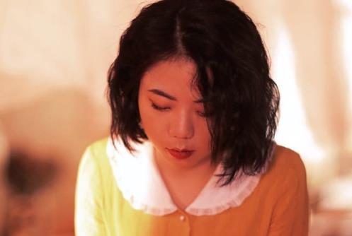 捉摸不透的女人的表现,为什么捉摸不透的女人最有吸引力