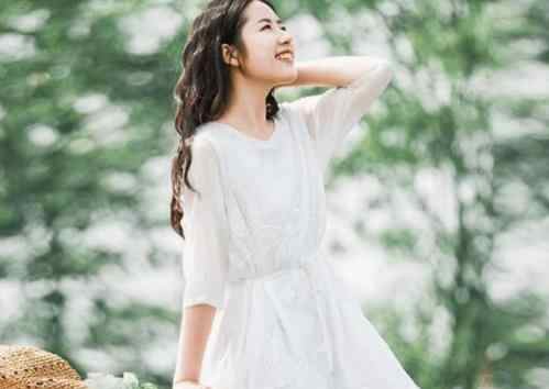 选择婚姻的七个标准,选择婚姻的七大技巧