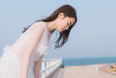 选择婚姻的七个标准,选择婚姻的七大技巧