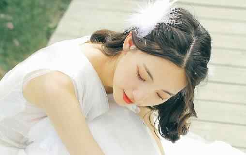 男人不敢追女人的心理，男人不愿意追女人的四种表现