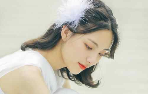 男人不敢追女人的心理，男人不愿意追女人的四种表现