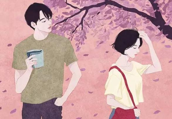 容易离婚的男人特点,什么类型的男人易离婚