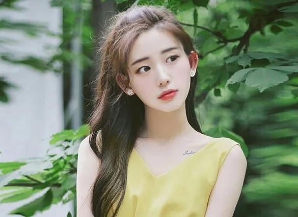 女生喜欢怎样的吻，女生最喜欢什么样的吻