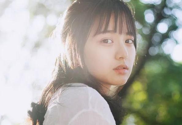 女生喜欢怎样的吻，女生最喜欢什么样的吻