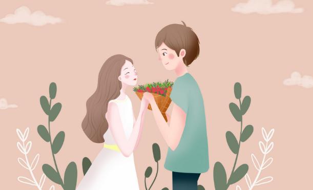 男人故意欺负一个女人说明了什么