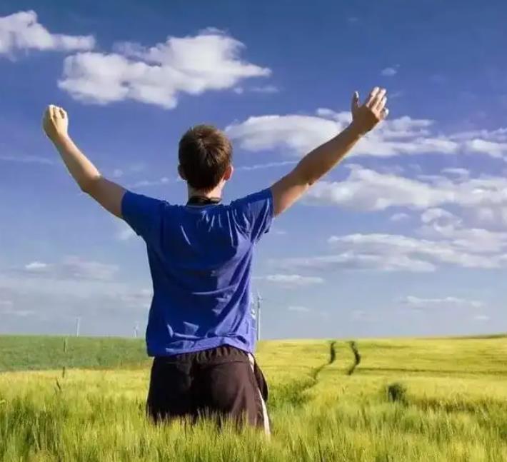 经历什么才能脱胎换骨,脱胎换骨需要经历什么