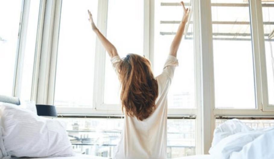 经历什么才能脱胎换骨,脱胎换骨需要经历什么