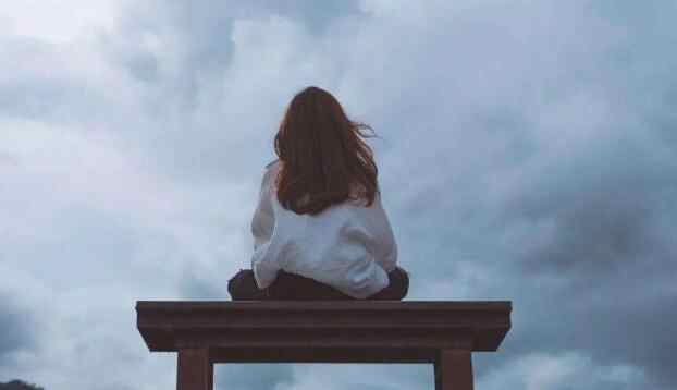 什么才是真正的断联,断联后男人一直不联系你怎么办