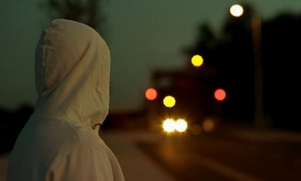 什么才是真正的断联,断联后男人一直不联系你怎么办