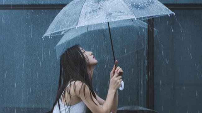 什么才是真正的断联,断联后男人一直不联系你怎么办