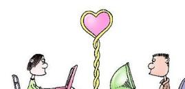 聊多久可以约女生出来,女人约会最想去的地方