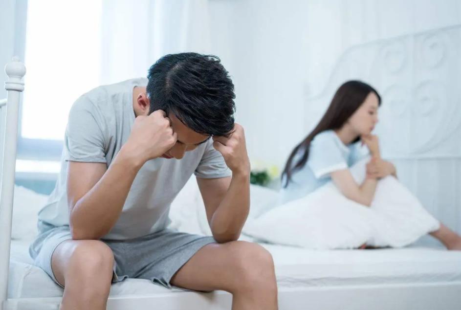 男人睡沙发意味着什么，男人睡沙发的忌讳