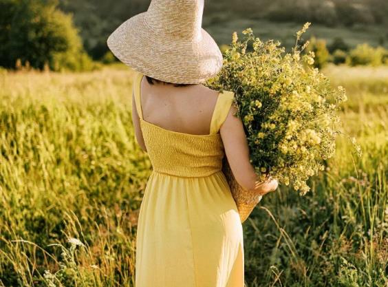 太相爱的人不适合结婚吗,男女关系即将越界的表现