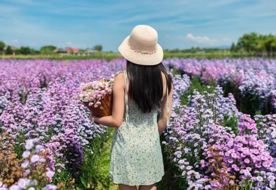 太相爱的人不适合结婚吗,男女关系即将越界的表现