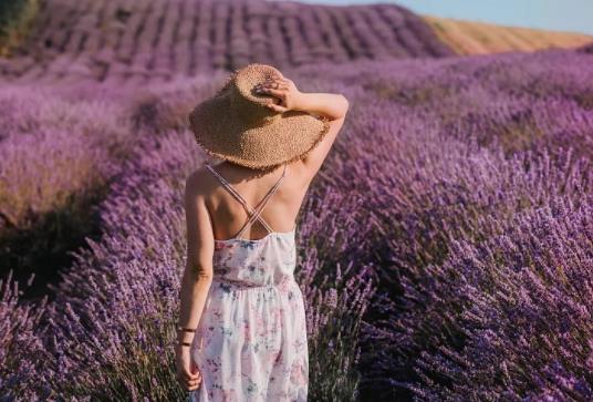 太相爱的人不适合结婚吗,男女关系即将越界的表现