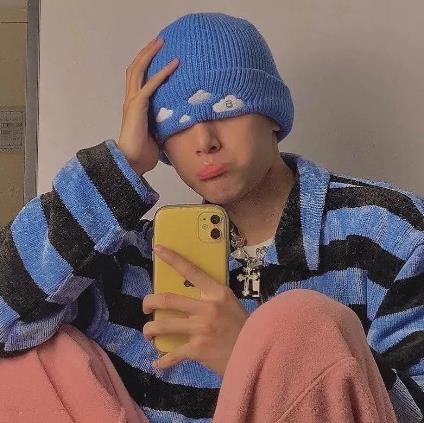 男人最想要的三样礼物，男人内心想收到的礼物