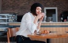 夸女人小资是什么意思,女人为什么会有小资情调