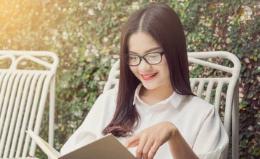 夸女人小资是什么意思,女人为什么会有小资情调