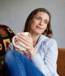 夸女人小资是什么意思,女人为什么会有小资情调