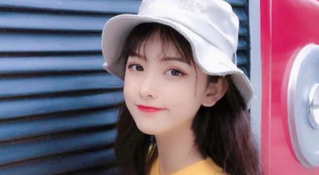 伪精致和真有钱的区别，怎么区分伪精致和真精致