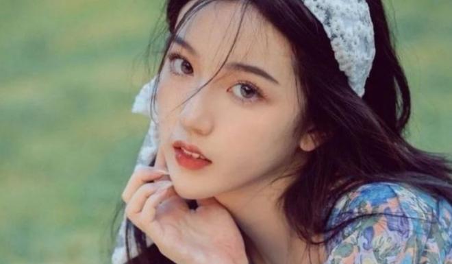 伪精致和真有钱的区别，怎么区分伪精致和真精致