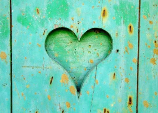 男生为什么都喜欢紫霞,喜欢紫霞的人是什么性格