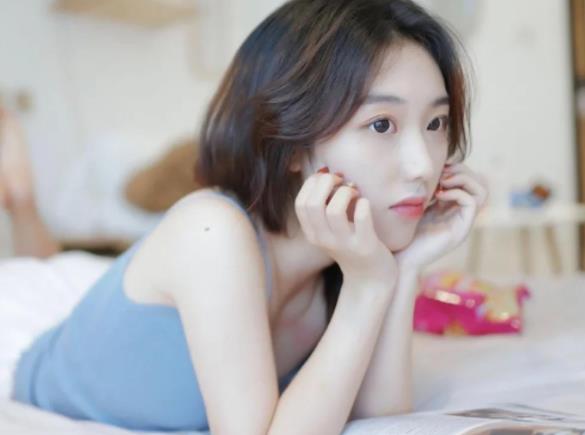 怎样开玩笑试探性的表白，如何跟女生试探性的表白