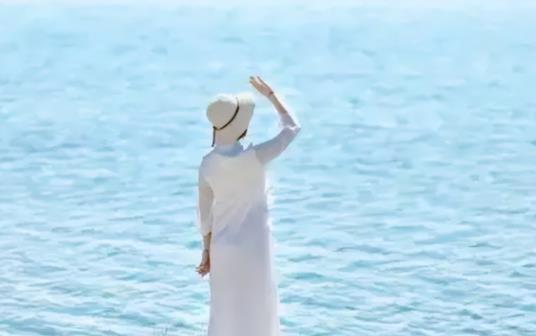 别人套你话的表现,怎么分辨别人是在套你话