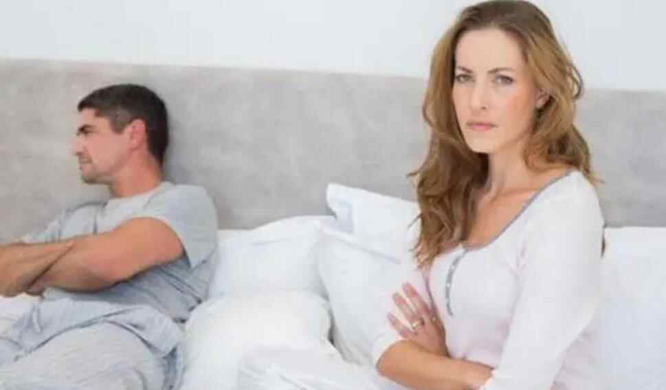 为什么不搭理才是最大的反击,当女人不搭理男人后男人的心理