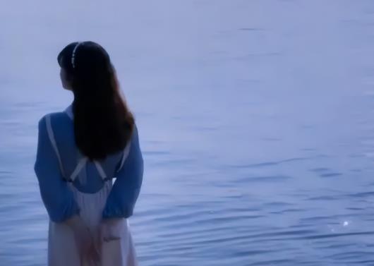 极度缺爱的女人心理，长期缺爱的已婚女人特征