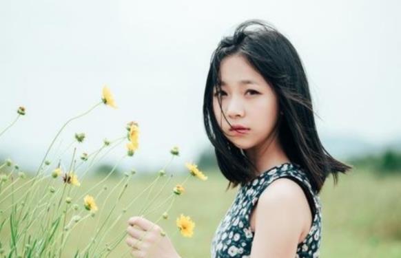 极度缺爱的女人心理，长期缺爱的已婚女人特征