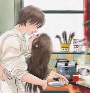 女人深度迷恋你的表现,男人非常迷恋一个女人的表现