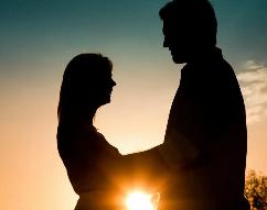女人一旦说了不合适还有机会吗，相亲对象说不合适还有必要追求吗