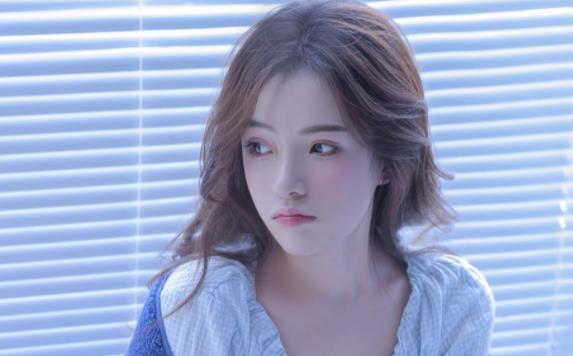 女人怎样才能激起男人的心