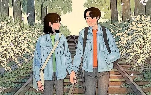 不靠谱的人有哪些表现，婚姻里不靠谱的男人表现