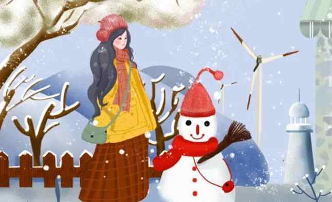 不好相处的女人特点,难相处的女生特点