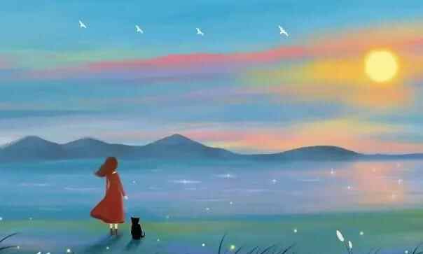 不好相处的女人特点,难相处的女生特点