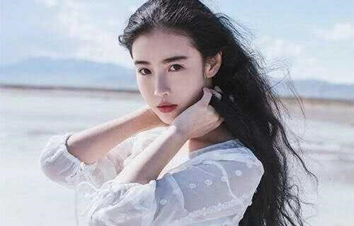 富养出来的女孩的特点，娇气的女生的特点