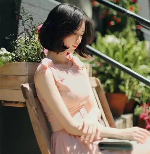 富养出来的女孩的特点，娇气的女生的特点