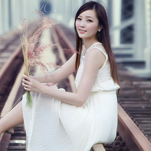 富养出来的女孩的特点，娇气的女生的特点