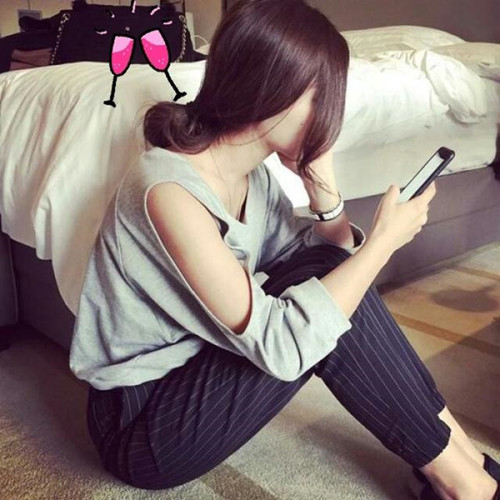 长期一个人在家内心孤独怎么办，长期一个人在家怎么安排生活