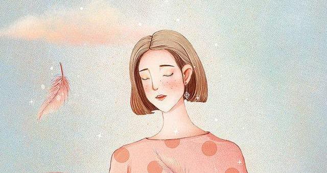 女人一生最苦的3件事，女人一生中最大的苦是什么