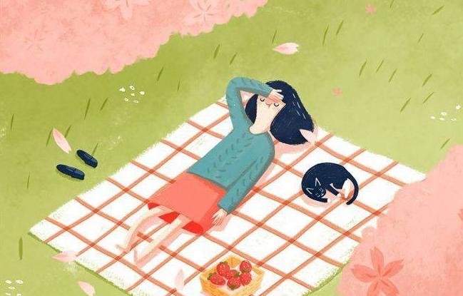 女人一生最苦的3件事，女人一生中最大的苦是什么