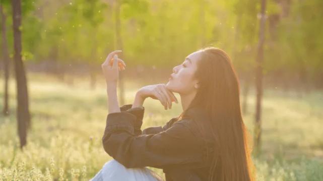 男女离婚率最高的年龄阶段，夫妻什么年龄段离婚率最低