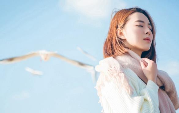 怎么样谈恋爱才算用心，男人怎么对女人好才算用心